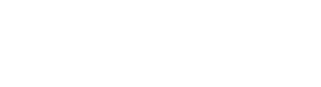 Harris Web Works