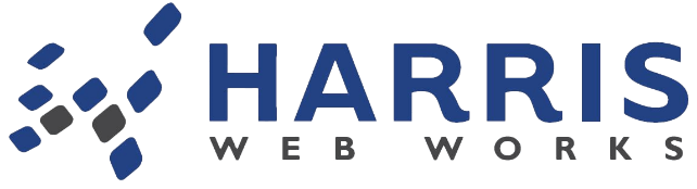 Harris Web Works