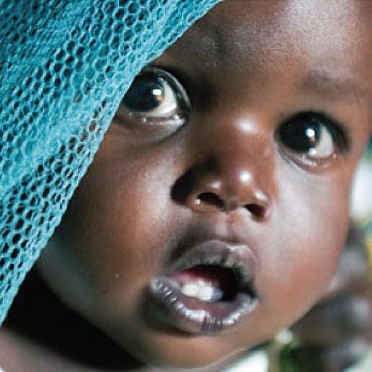 United Against Malaria