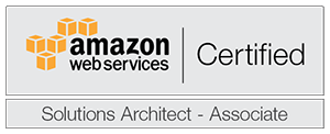 Solutions-Architect-Associate copy