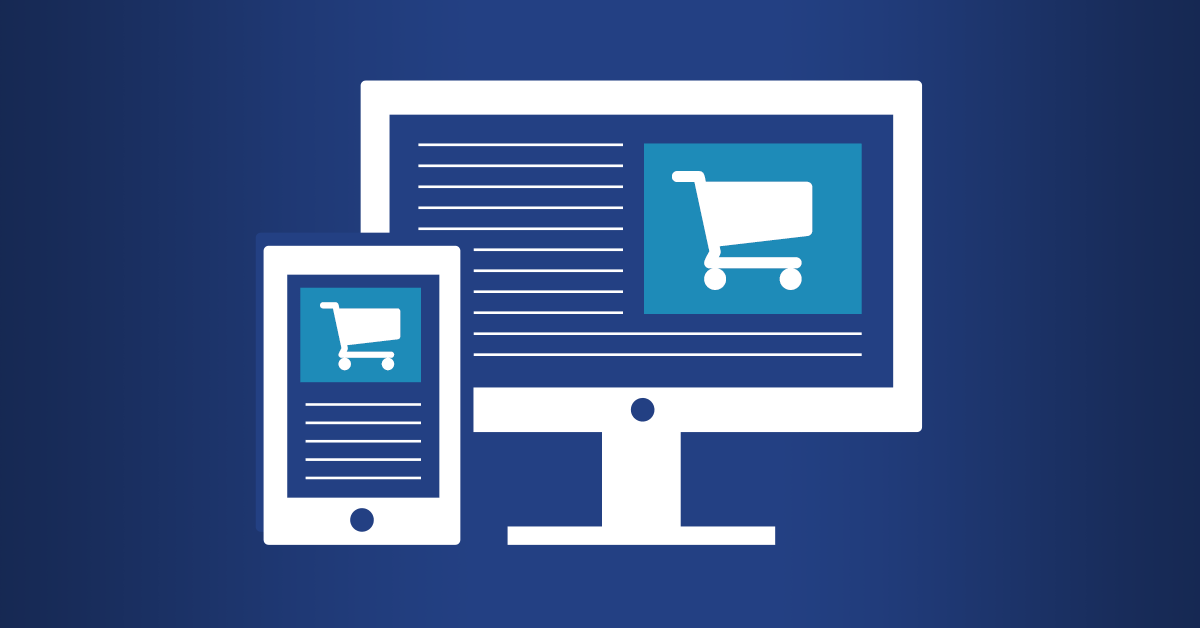 What Makes an Effective eCommerce Site?