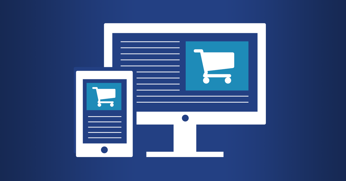 What’s Needed to Make an Effective Ecommerce Site?