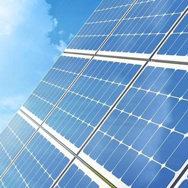 Solar Biz