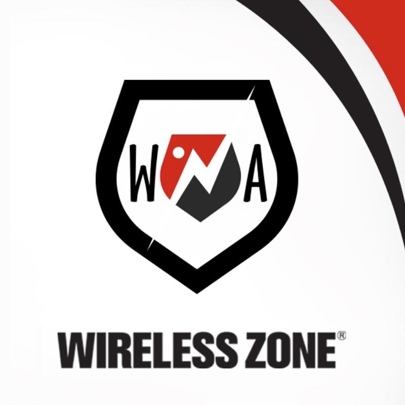 Wireless Zone