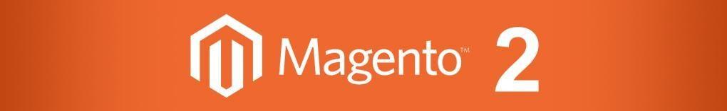 Magento 2 Site Cost