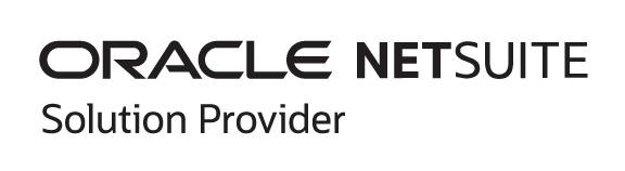 Oracle NetSuite Solution Provider