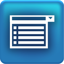 397159311-menu_manager_icon.png