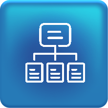 397161220-site_map_icon.png