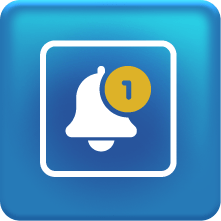 397161230-add_to_cart_icon.png