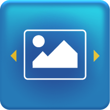 397161237-product_slider_icon.png