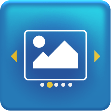 397161244-slider_icon.png