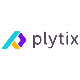 Plytix