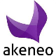 Akeneo