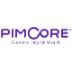 Pimcore