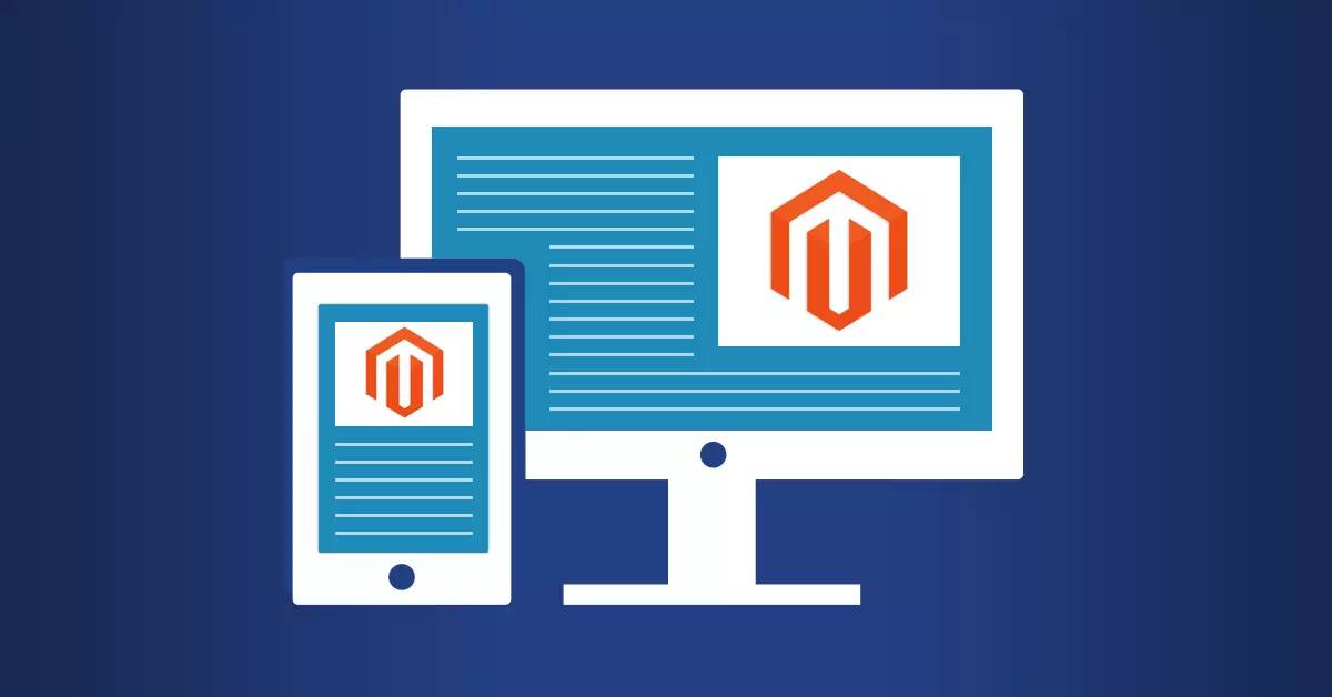 Combining Magento with NetSuite