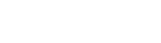 Harris Web Works