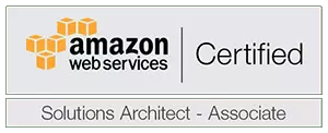 Solutions-Architect-Associate copy