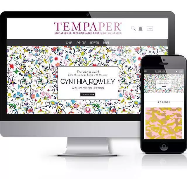 Tempaper2.jpg
