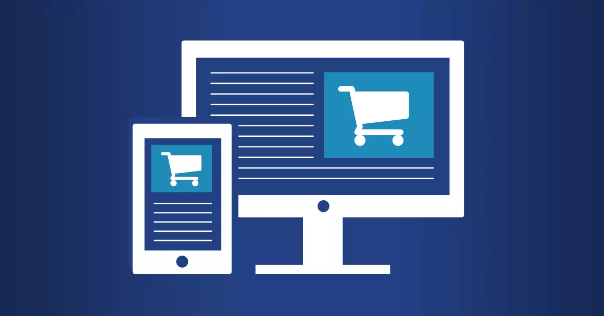 What's Needed to Make an Effective Ecommerce Site?
