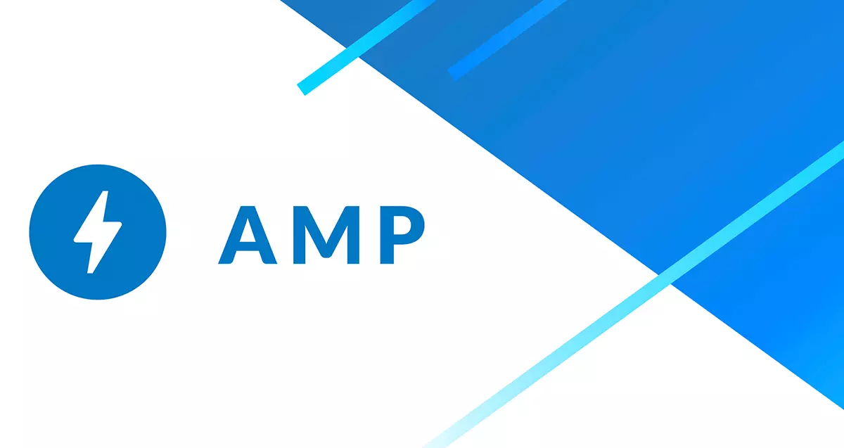 How AMP Helps Commerce Websites Grow