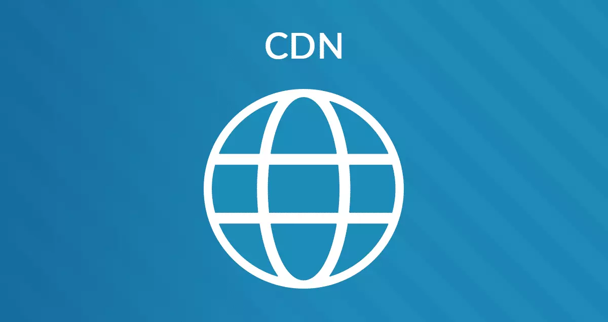 Using a Content Delivery Network (CDN) with Magento