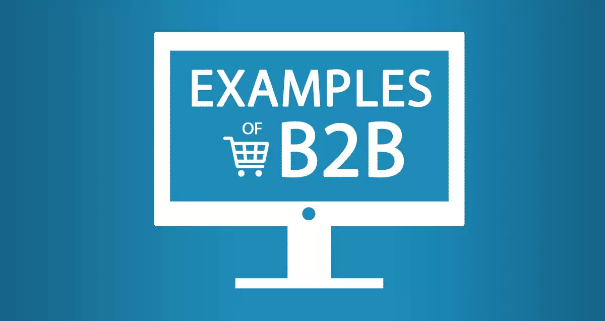 How B2B Ecommerce Meets Complex Needs of Legacy Businesses