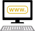 Website Design & Development Services