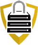 Managed Hosting Services