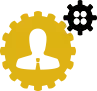 Website Administration Services