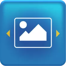 397161237-product_slider_icon.png