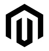 magento-ecommerce-icon.png