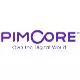 Pimcore