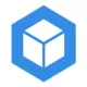 PIMworks