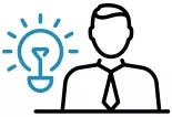 strategy-consulting-icon.png