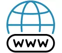 website-design-icon.png