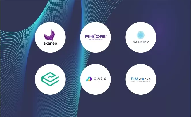 Benefits of a Product Information System – PIM for eCommerce Merchants