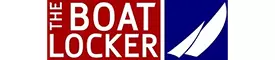 The Boat Locker Logo