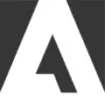 adobe-icon-black-e1700273276809.png